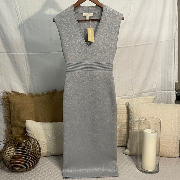 Party Dress - Picture 1 of 3